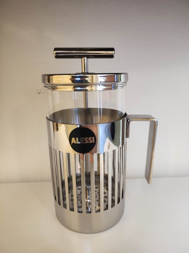 Alessi pressfilter 9094 aus - alessi,