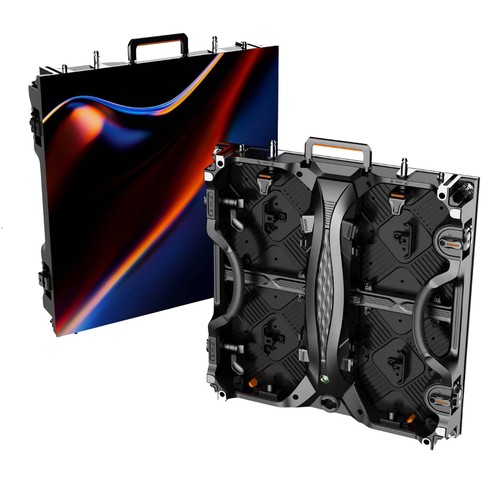 Fos icon led screen - 3.9,