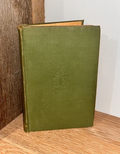 Lord byron poetry the - byron, &