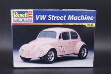 Revell Modellbau Set 1:25 - VW