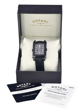 Rare ROTARY Tz2 Evolution