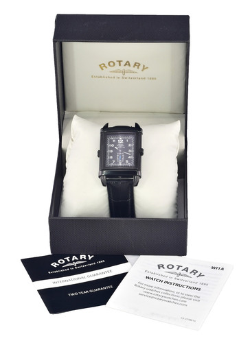 Rare rotary tz2 - rotary,