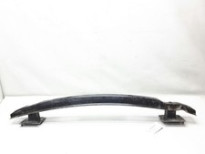 VW Caddy 2C Träger Verstärkung Stoßfänger Stoßstange hinten 2K0807305H BJ2015