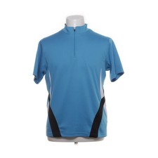 Pro Touch, Fahrradtrikot
