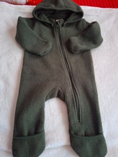 +++Baby Overall Gr. 62/68++++
