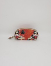 MASSIMO TRULLI Makeup Bag -