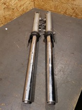 Yamaha XJ600 Diversion (RJ01)