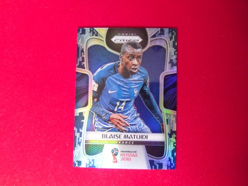 2018 panini prizm camo - 2018,