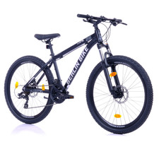 26 27.5 29 Zoll Mountainbike