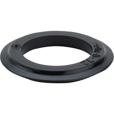 Viega Multiplex Trio