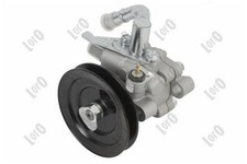 Lenkung Hydraulikpumpe Für