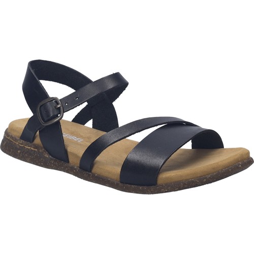 Josef seibel fabricia - seibel, |