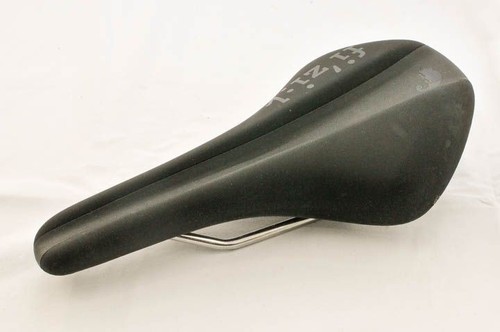 Fizik antares vsx kium rail - fizik,