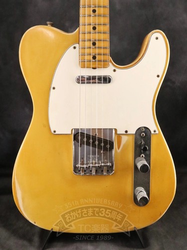 Fender usa 1975 telecaster - usa,
