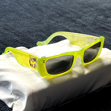 Gucci Sonnenbrille - GG 0516S