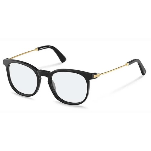 Rodenstock r8030 brille - 53,