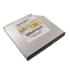 IBM DVD Laufwerk 8x 24x SATA