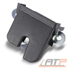 HECKKLAPPENSCHLOSS SCHLOSS