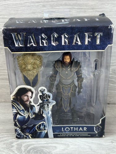 Wow world warcraft 16cm - wow,
