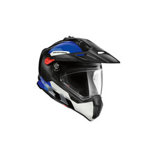 Original bmw motorrad helm - original,