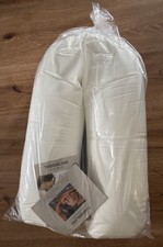 Theraline Original