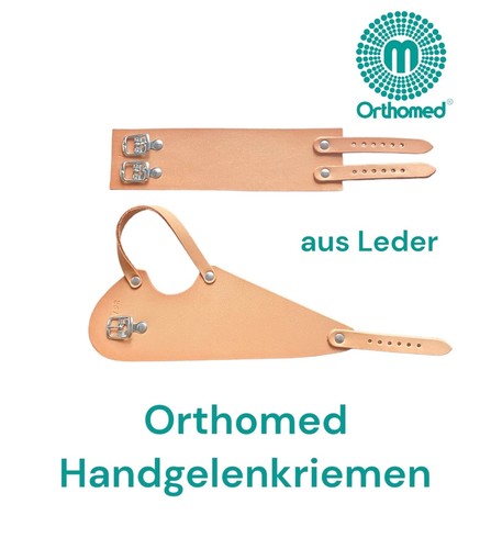 Handgelenkriemen handgelenk - handgelenkriemen,