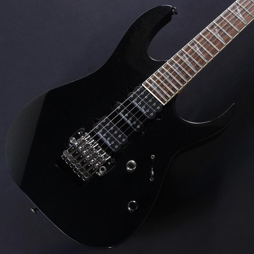 Ibanez prestige rg2670z - [ibanez],