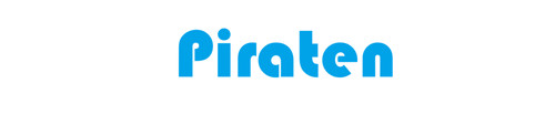 Playmobil spielsets piraten - spielsets,