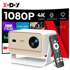 Gimbal N6PRO Netflix Official