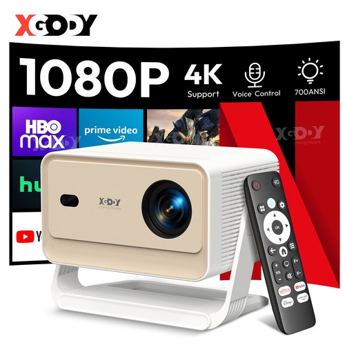 Gimbal n6pro netflix official - gimbal,