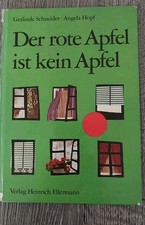 Buch schneider hopf der - g.,