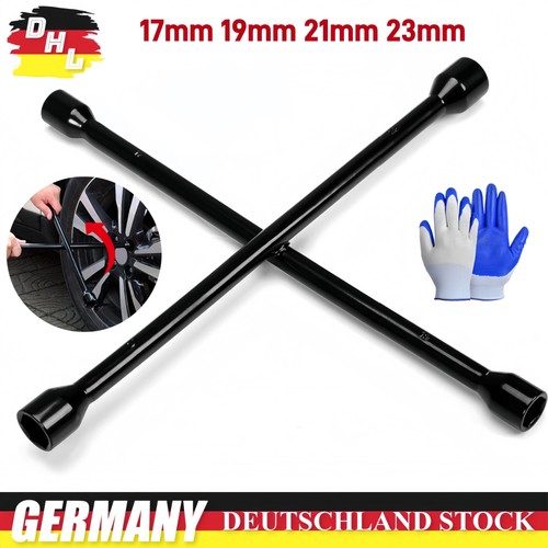 Radkreuz pkw 21 - radkreuz,