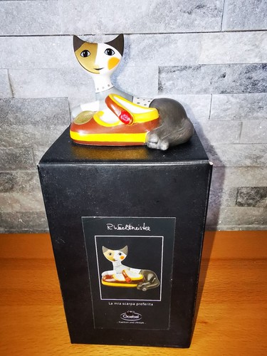 Rosina wachtmeister katze - wachtmeister, ⭐