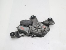 Wischermotor hinten Toyota
