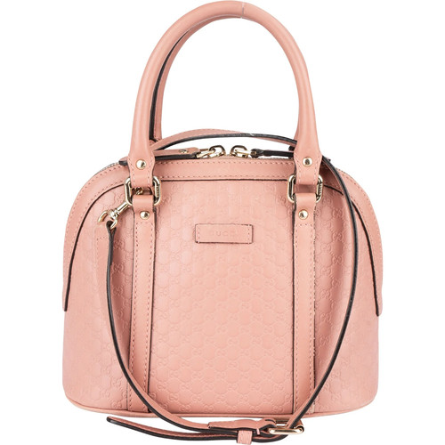Gucci microguccissima leather - microguccissima,