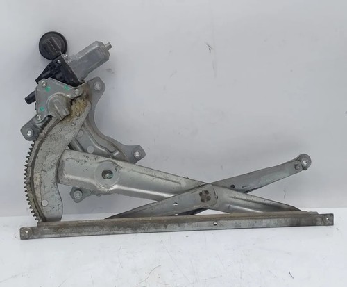 Fensterheber vorne links - fensterheber,
