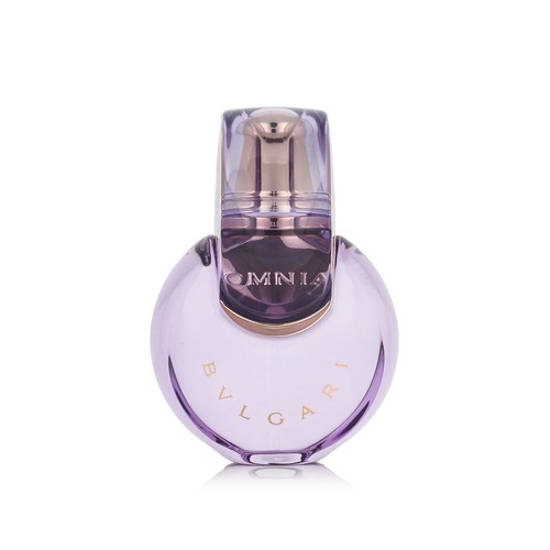 Bvlgari omnia amethyste eau - eau, de