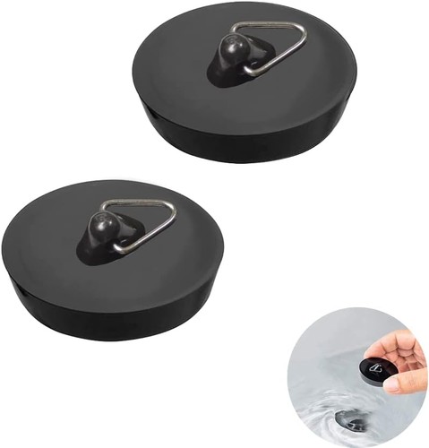 Tlg abflussstopfen set - tlg,