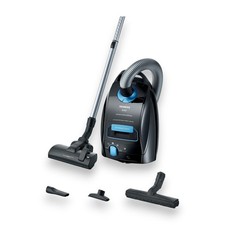 SIEMENS Bodenstaubsauger Q 5.0