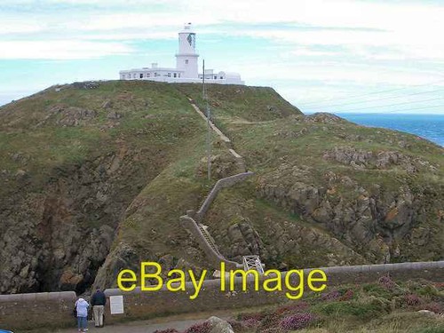 Foto 6x4 strumble head - 6x4,