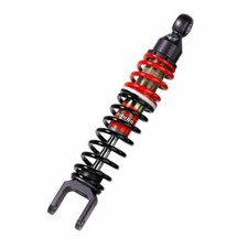 BITUBO YXB Federbein Scooter