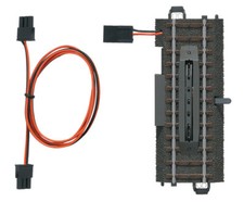 Märklin H0 20997 Elektr