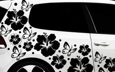 Teiliges auto aufkleber - auto,