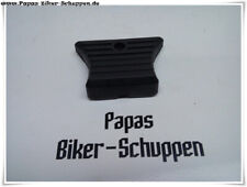 Honda CB 750 900 F F2 Abdeckung Gabelbrücke Blende Verkleidung Boldor RC04 SC01