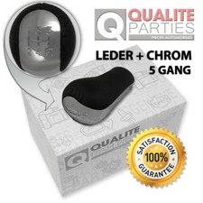 OEM SCHALTKNAUF SCHALTKNOPF TOYOTA AURIS RAV4 AVENSIS COROLLA YARIS AYGO 5 GANG