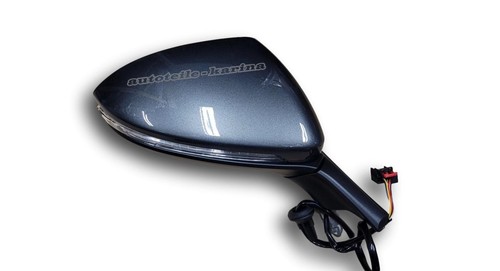 Für golf vii 2012 - für,