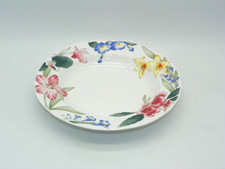 Suppenteller 23 cm Villeroy & Boch Flora Bella