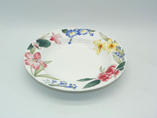 Suppenteller villeroy - suppenteller, &