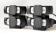 Top Zustand - Logitech C930e Webcam + Privacy Cover (960-000972) Full HD