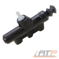 KUPPLUNGSGEBERZYLINDER GEBERZYLINDER KUPPLUNGSZYLINDER FÜR VW TRANSPORTER T3 BUS